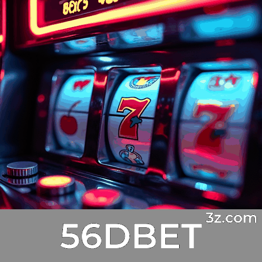 56DBET Bônus acumulado 56DBET