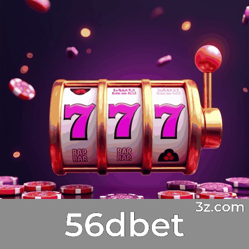 Sistema de Recompensas Progressivo: Maximize Ganhos no 56dbet