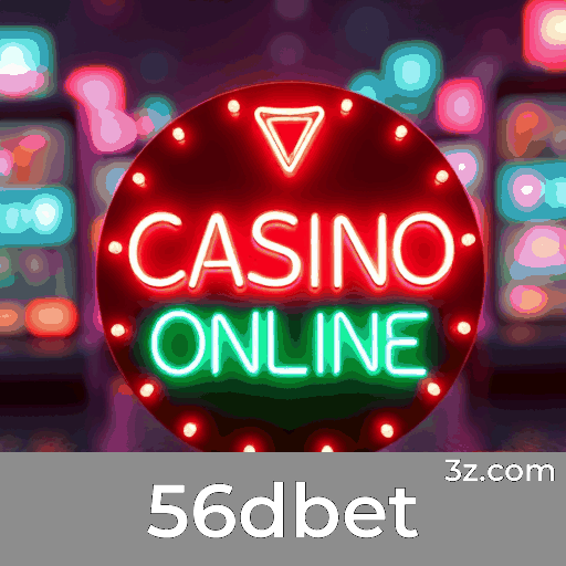 56dbet Login: Segurança e Privilégios Exclusivos